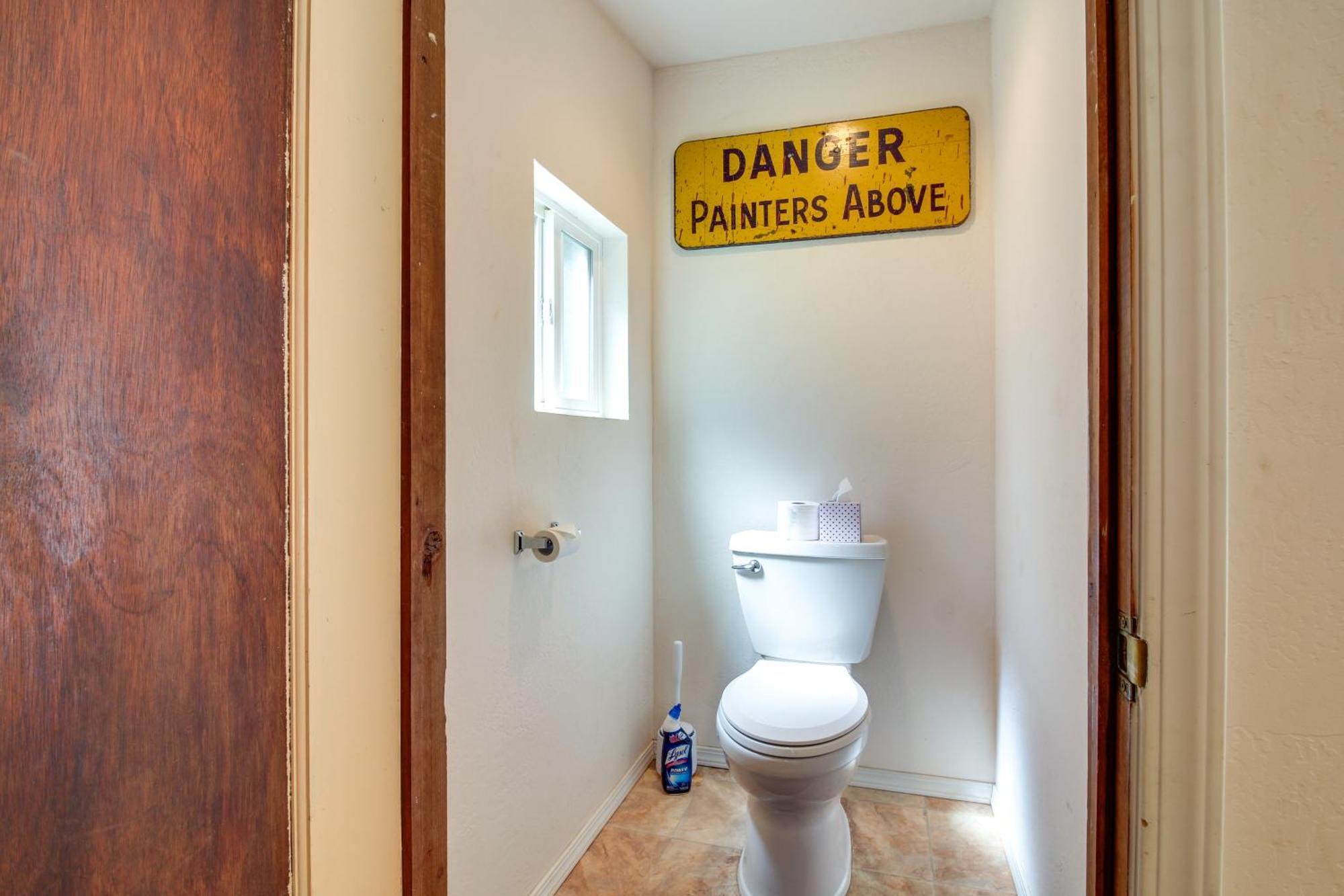 Rustic Bandon Log Cabin On 5 Acres Of Woodlands! المظهر الخارجي الصورة
